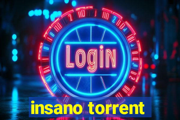 insano torrent